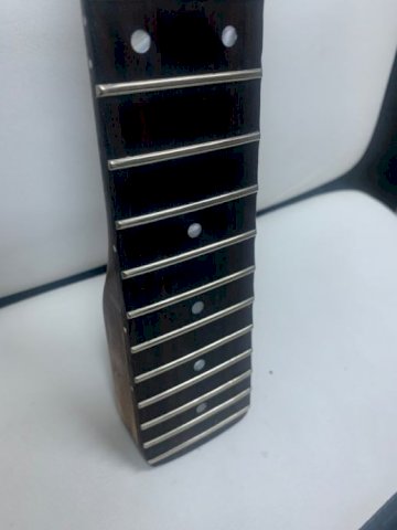 Vrat za Stratocaster