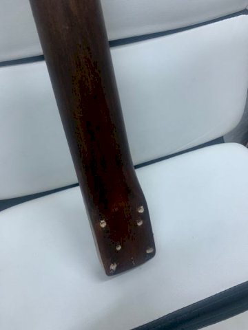 Vrat za Stratocaster