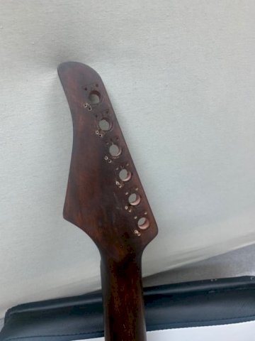 Vrat za Stratocaster
