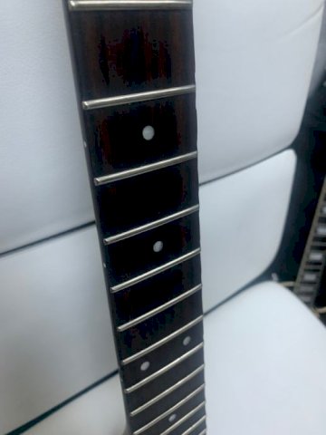 Vrat za Stratocaster
