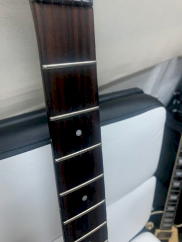 Vrat za Stratocaster
