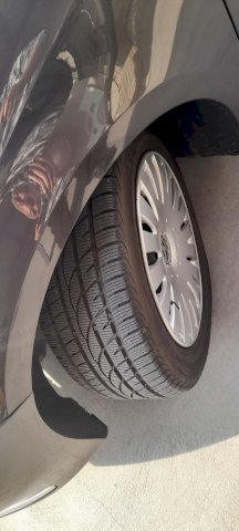 Vw pasat variant