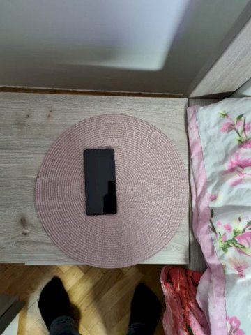 XIAOMI 11T 256/8gb.KO NOVI GARANCIJA 11mj./2024g