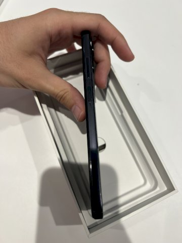 Xiaomi poco x4 pro 5G, laser black, 6GB RAM, 128G