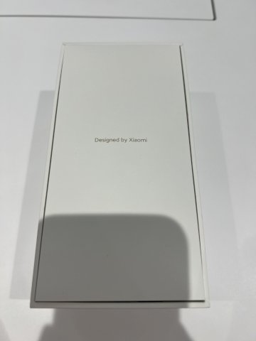 Xiaomi poco x4 pro 5G, laser black, 6GB RAM, 128G