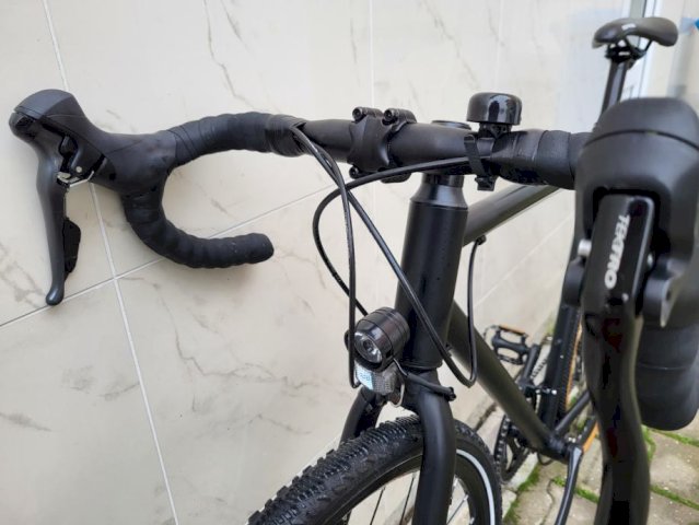 ZAMJENA za MTB 27,5 ili 29