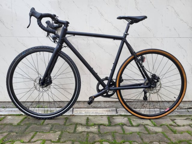 ZAMJENA za MTB 27,5 ili 29