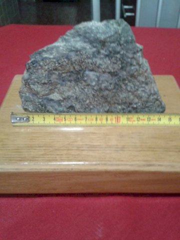 ZLATNA RUDA