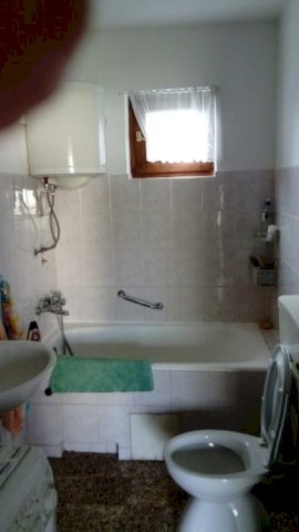 Zamjena kuće na selu za apartman blizu mora