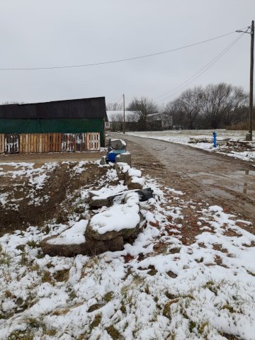 Zamjena kuće za kampera ili garsonijeru
