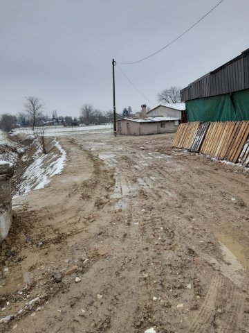 Zamjena kuće za kampera ili garsonijeru