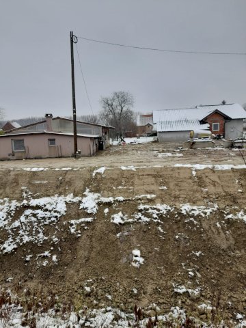 Zamjena kuće za kampera ili garsonijeru