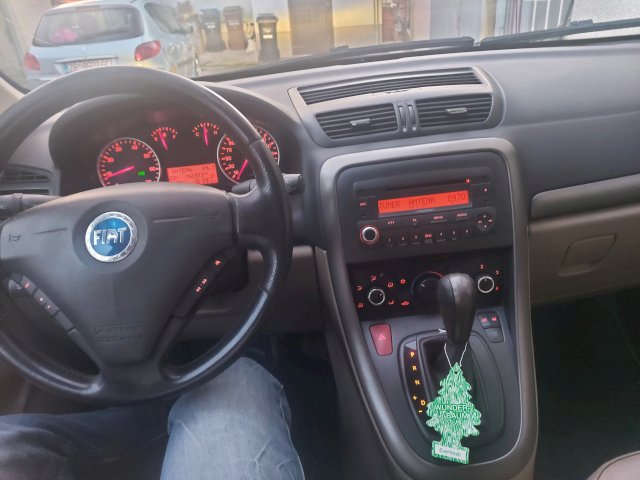Zamjena za motor