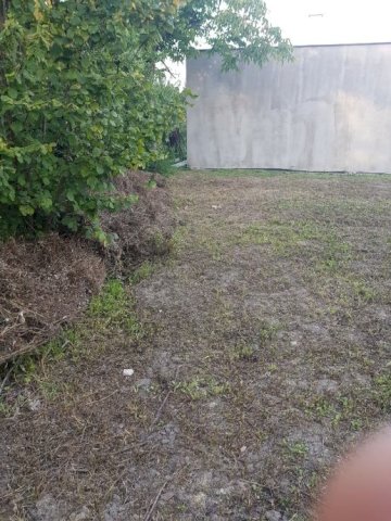 Zemljiste 429m2 sa komunalijama