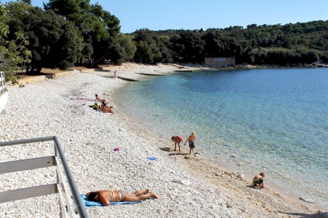 Zemljište Medulin Banjole