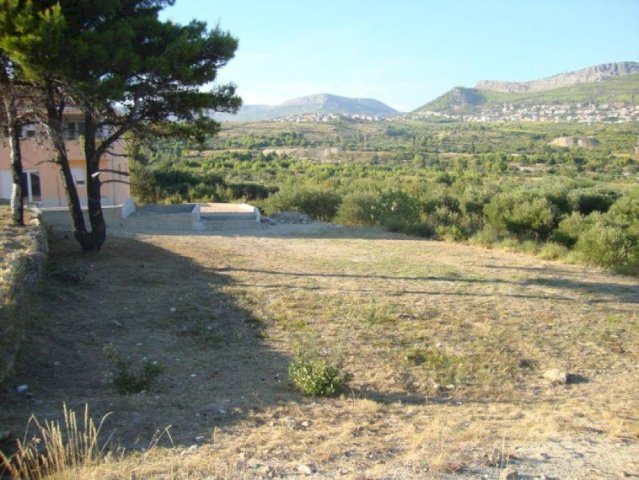 Zemljište