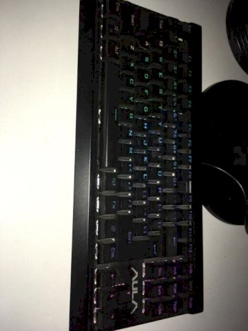 GAMING PC CIJELI SETUP ILI ZAMJENA ZA LAPTOP