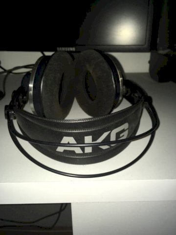 GAMING PC CIJELI SETUP ILI ZAMJENA ZA LAPTOP