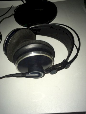 GAMING PC CIJELI SETUP ILI ZAMJENA ZA LAPTOP