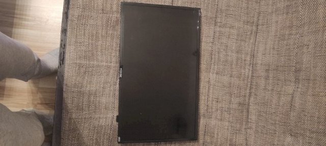 DAEWOO DW-2440E-LED TV ili PC-monitor