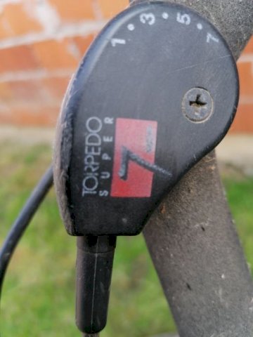 BICIKLI - muški, ženski i dječji