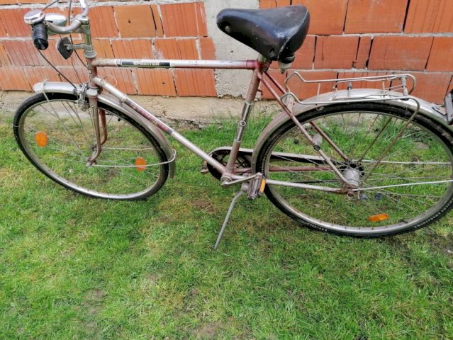 BICIKLI - muški, ženski i dječji