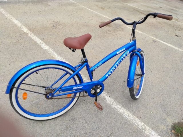 BICIKLI - muški, ženski i dječji