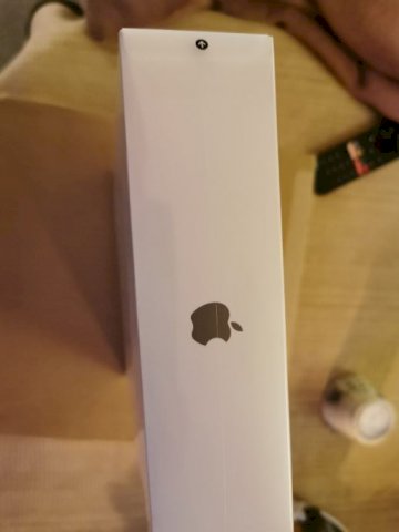 IPad Pro 11-inch (1TB)zamjena 3rd Generation