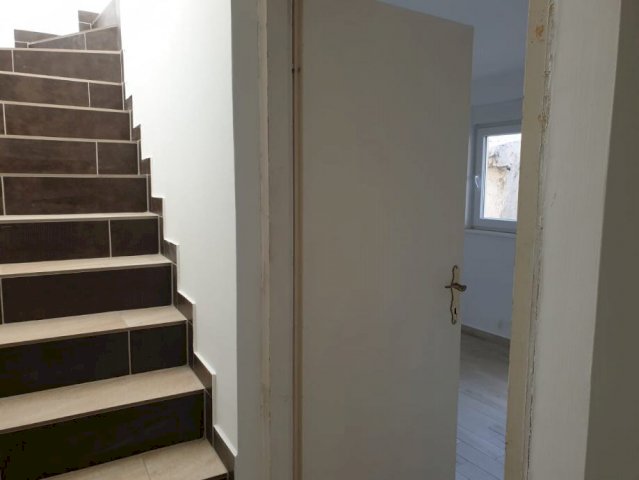 Pag, 60 m2, kuća za stanovanje / vikendica