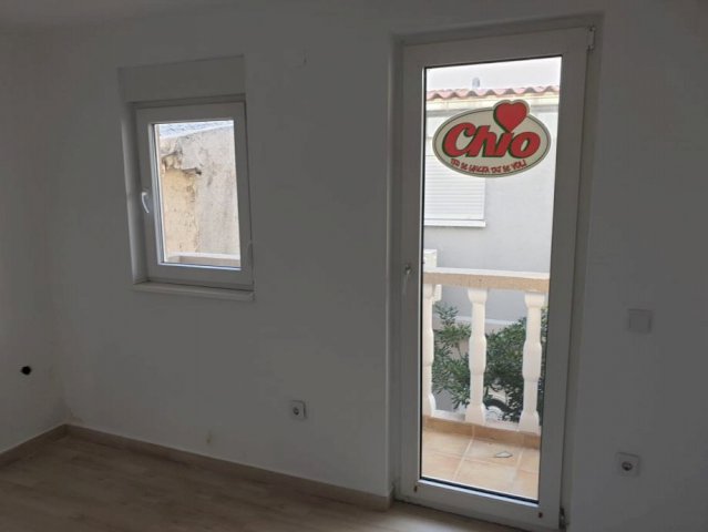 Pag, 60 m2, kuća za stanovanje / vikendica