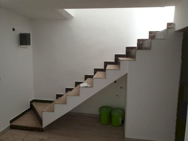 Pag, 60 m2, kuća za stanovanje / vikendica