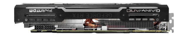 Gainward Phantom GeForce RTX 2080 SUPER