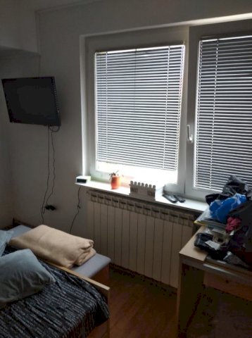 alu venecijaneri