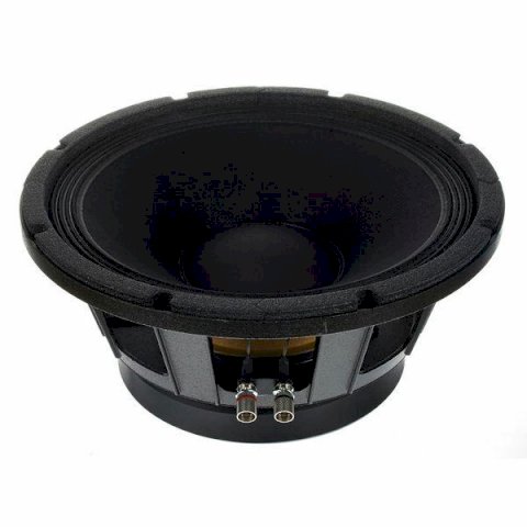 Yamaha S112V sa Eminence Kappa Pro 12