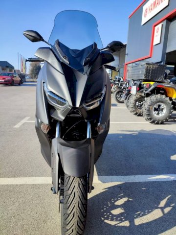 Yamaha Xmax 300 292 cm3, 2022 god.
