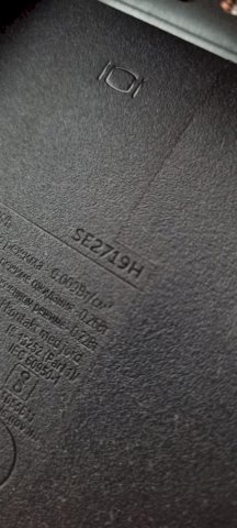 Gaming PC + periferija