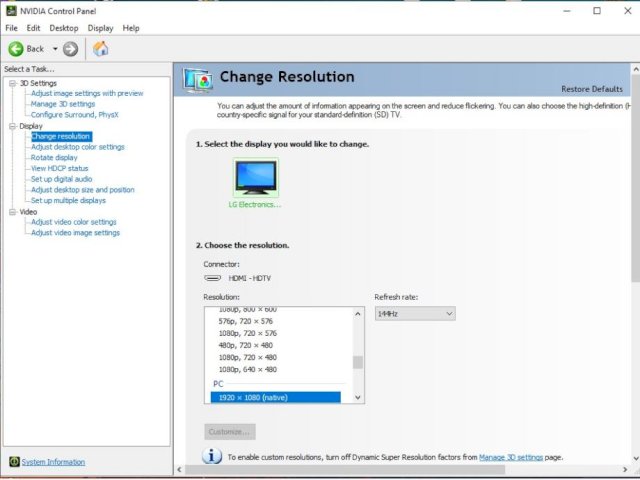 Gaming racunalo - Intel i5 8400, RTX 2060 , 16GB 