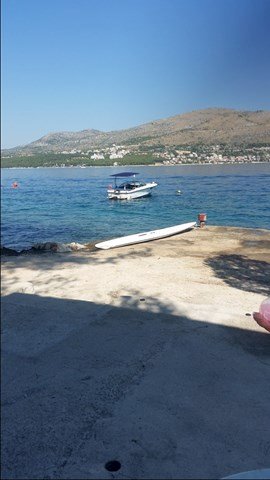 Zamjena