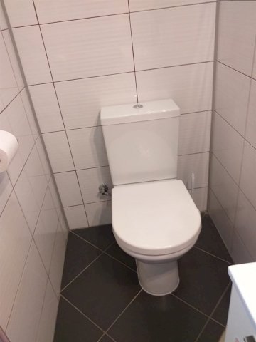 Zamjena stana Hvar/sj.Jadran-Istra ili prodaja
