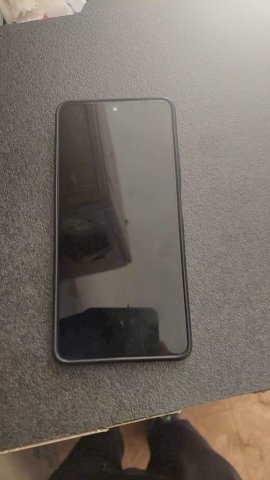 Zamjena za iPhone