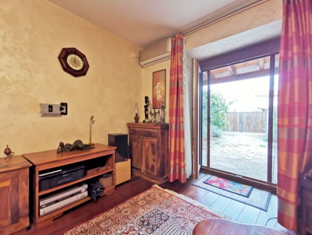 Namještena kuća u Istri - Ližnjan, 112.00 m2