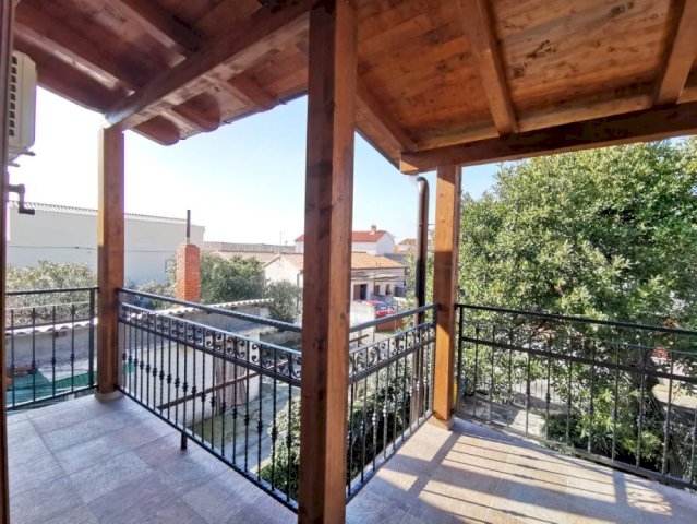 Namještena kuća u Istri - Ližnjan, 112.00 m2