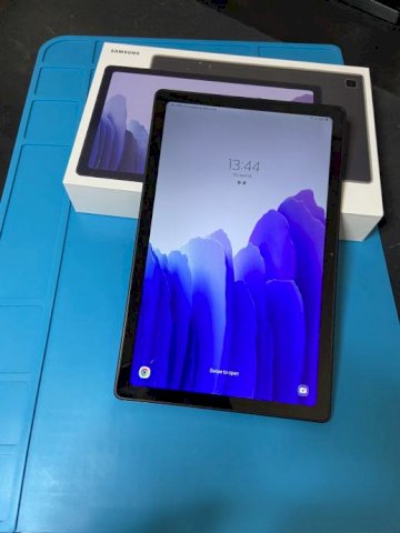 Samsung Galaxy Tab A7 10.4 (2020) T505 LTE, 10.4