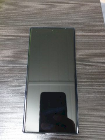 Samsung galaxy Note20 Ultra 5