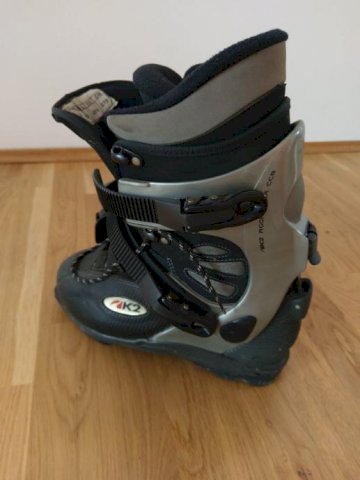 Pancerice br. 42,5