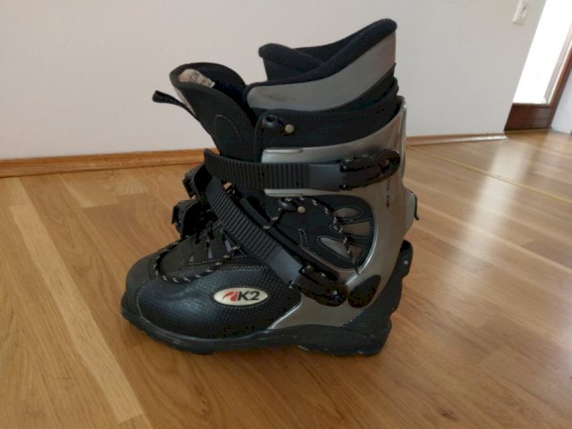 Pancerice br. 42,5
