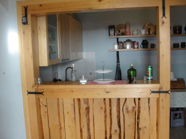 Kapelski Vrh,150 m2 - POGLED-PRIRODA-MIR