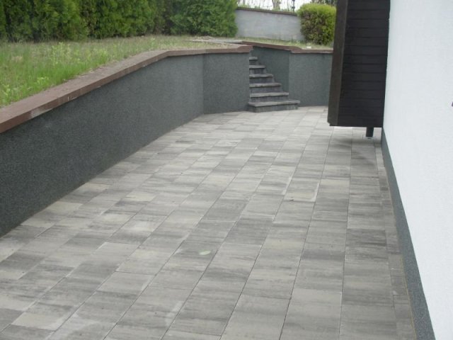 Kapelski Vrh,150 m2 - POGLED-PRIRODA-MIR