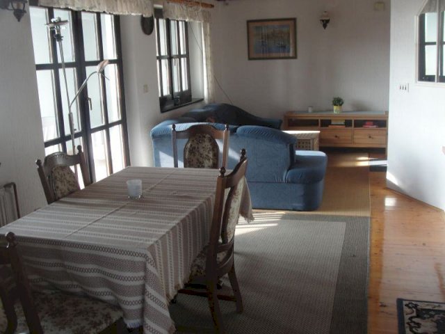 Kapelski Vrh,150 m2 - POGLED-PRIRODA-MIR