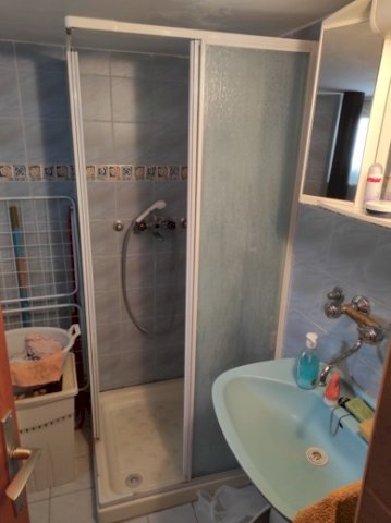 Garsonjere Nova Ves (25 I 35 M2)